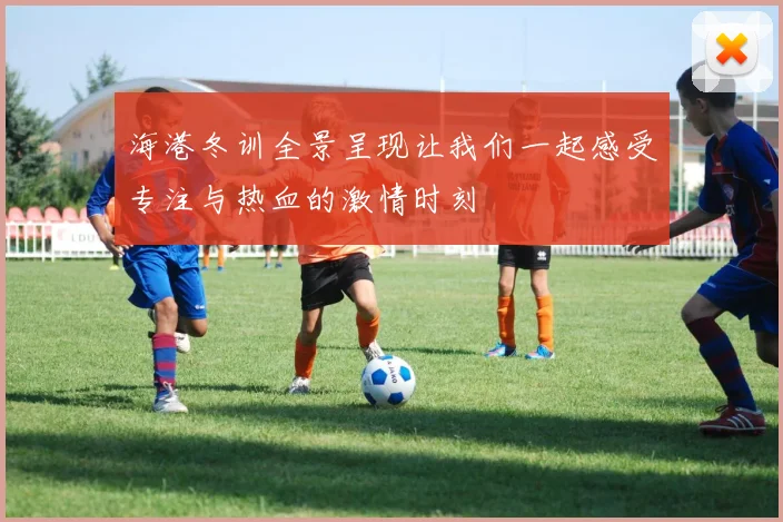 海港冬训全景呈现让我们一起感受专注与热血的激情时刻